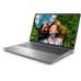 Dell Inspiron 15 3520 Core i3 12th Gen 15.6" FHD Laptop